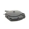 Carter embrayage SUZUKI GSXR 750 1992-1995