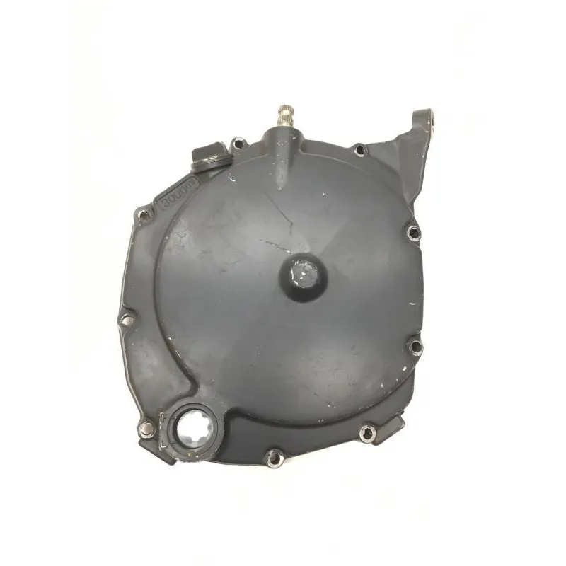 Carter embrayage SUZUKI GSXR 750 1992-1995
