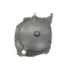 Carter embrayage SUZUKI GSXR 750 1992-1995