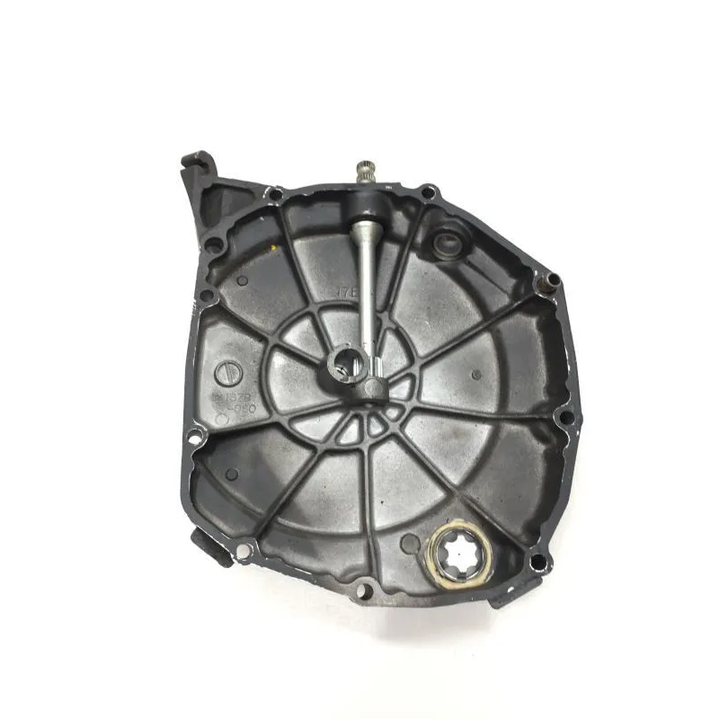 Carter embrayage SUZUKI GSXR 750 1992-1995