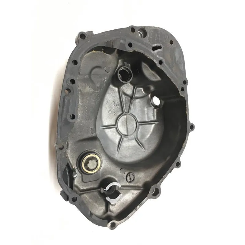 Carter embrayage SUZUKI DR 125 SE 1994-2002