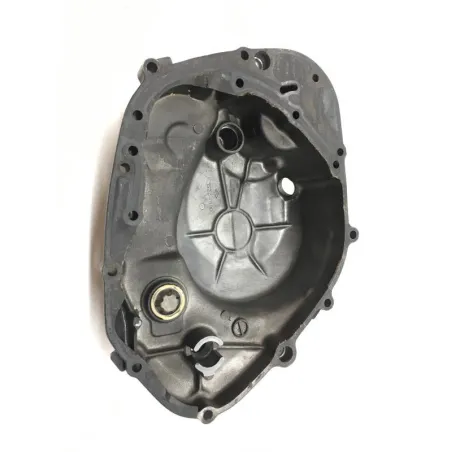Carter embrayage SUZUKI DR 125 SE 1994-2002