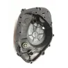 Carter embrayage SUZUKI DR 125 SE 1994-2002