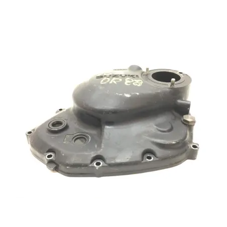 Carter embrayage SUZUKI DR 125 SE 1994-2002
