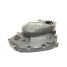 Carter embrayage SUZUKI DR 125 SE 1994-2002