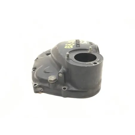 Carter embrayage SUZUKI DR 125 SE 1994-2002