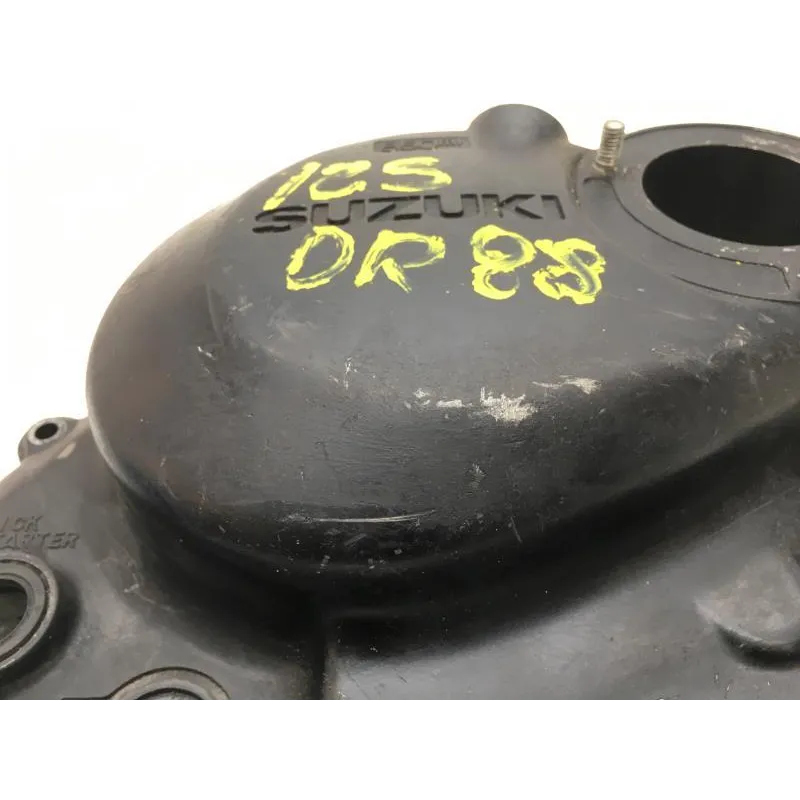 Carter embrayage SUZUKI DR 125 SE 1994-2002