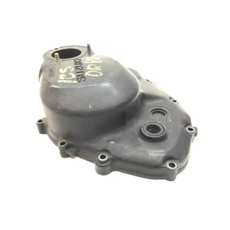 Carter embrayage SUZUKI DR 125 SE 1994-2002