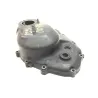Carter embrayage SUZUKI DR 125 SE 1994-2002