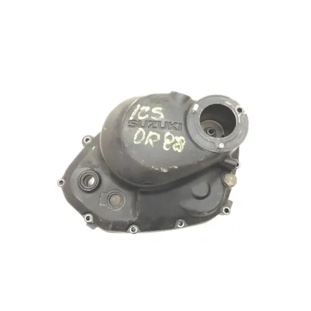 Carter embrayage SUZUKI DR 125 SE 1994-2002
