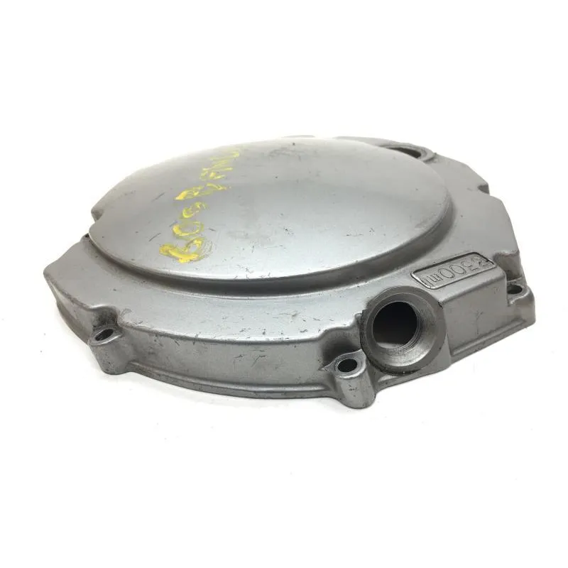Carter embrayage SUZUKI GSF 600 1995-1999 BANDIT