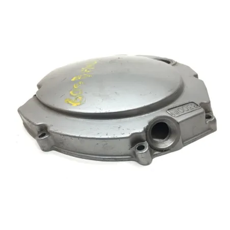 Carter embrayage SUZUKI GSF 600 1995-1999 BANDIT