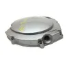 Carter embrayage SUZUKI GSF 600 1995-1999 BANDIT Carter embrayage SUZUKI GSF 600 1995-1999 BANDIT