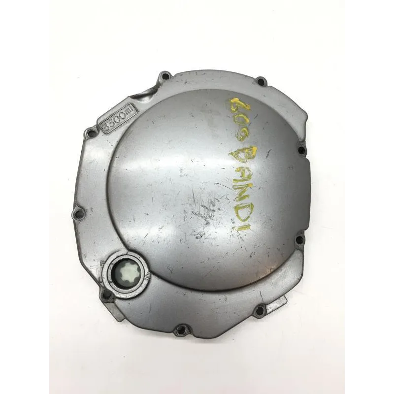 Carter embrayage SUZUKI GSF 600 1995-1999 BANDIT