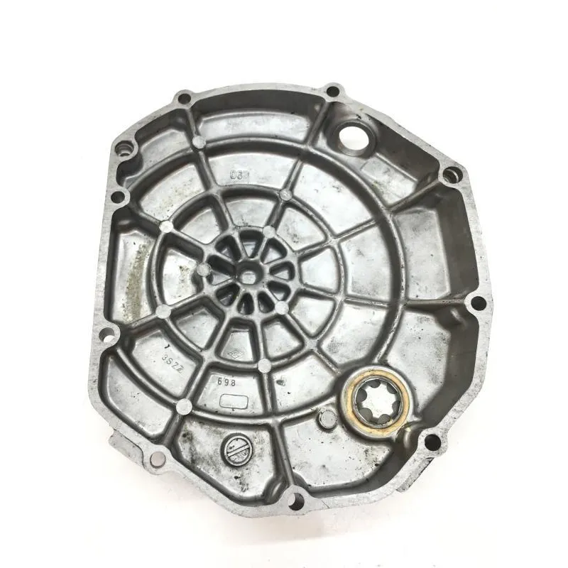 Carter embrayage SUZUKI GSF 600 1995-1999 BANDIT