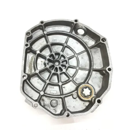 Carter embrayage SUZUKI GSF 600 1995-1999 BANDIT