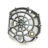 Carter embrayage SUZUKI GSF 600 1995-1999 BANDIT Carter embrayage SUZUKI GSF 600 1995-1999 BANDIT