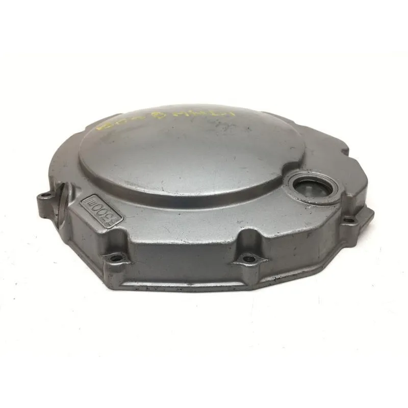 Carter embrayage SUZUKI GSF 600 1995-1999 BANDIT