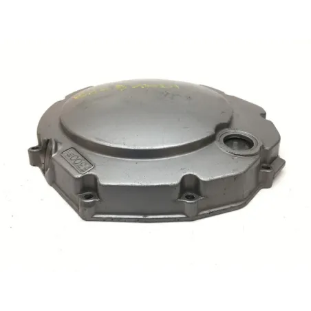 Carter embrayage SUZUKI GSF 600 1995-1999 BANDIT