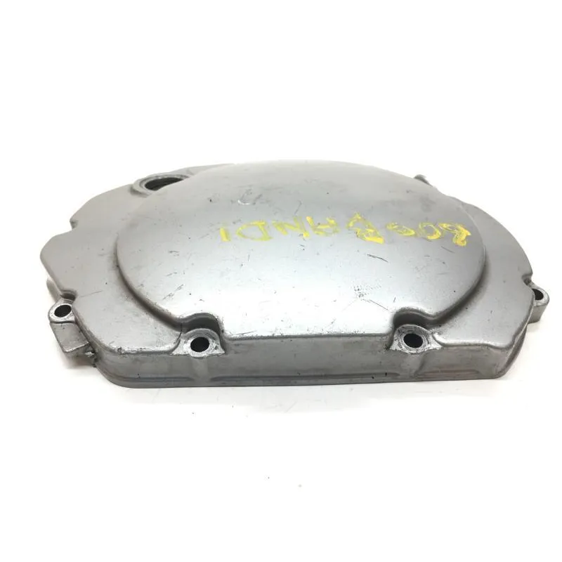 Carter embrayage SUZUKI GSF 600 1995-1999 BANDIT