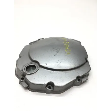 Carter embrayage SUZUKI GSF 600 1995-1999 BANDIT