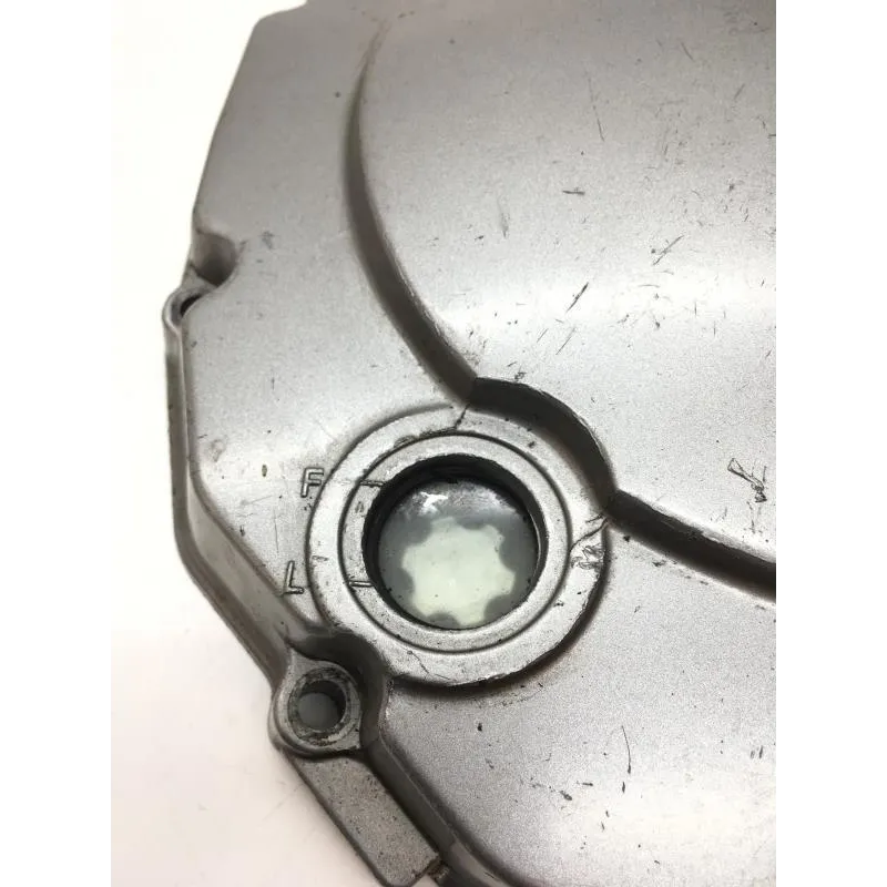 Carter embrayage SUZUKI GSF 600 1995-1999 BANDIT