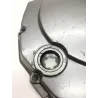 Carter embrayage SUZUKI GSF 600 1995-1999 BANDIT Carter embrayage SUZUKI GSF 600 1995-1999 BANDIT