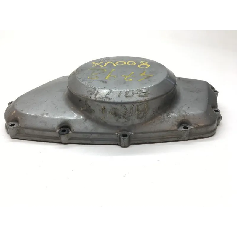 Carter embrayage SUZUKI VX 800 1990-1997
