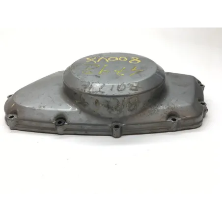 Carter embrayage SUZUKI VX 800 1990-1997