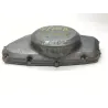 Carter embrayage SUZUKI VX 800 1990-1997 Carter embrayage SUZUKI VX 800 1990-1997