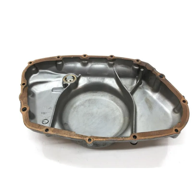 Carter embrayage SUZUKI VX 800 1990-1997