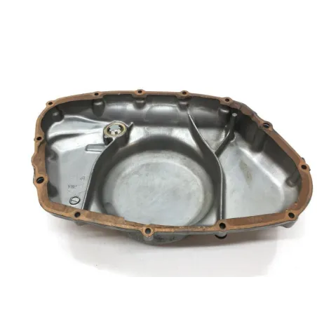 Carter embrayage SUZUKI VX 800 1990-1997