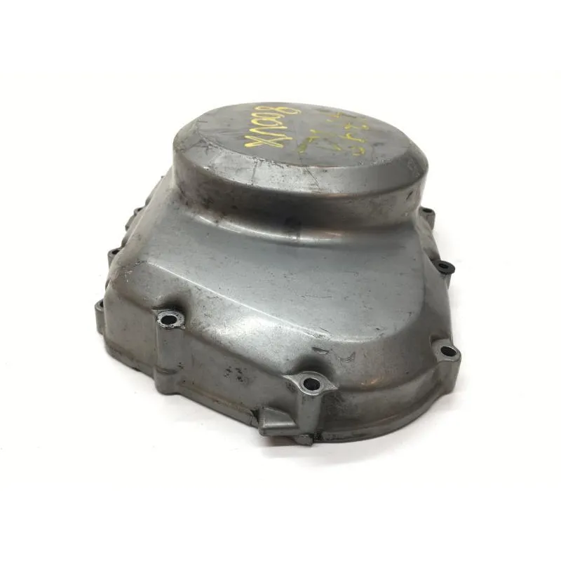 Carter embrayage SUZUKI VX 800 1990-1997