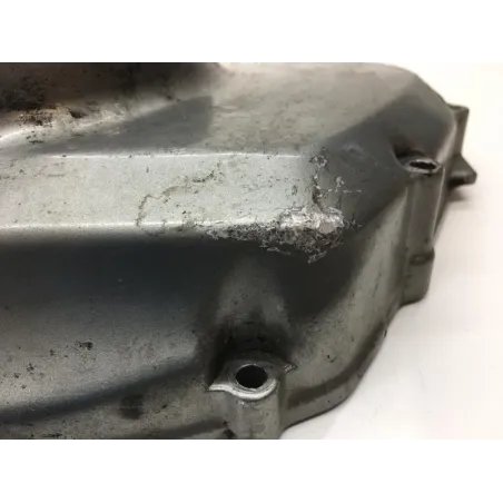 Carter embrayage SUZUKI VX 800 1990-1997