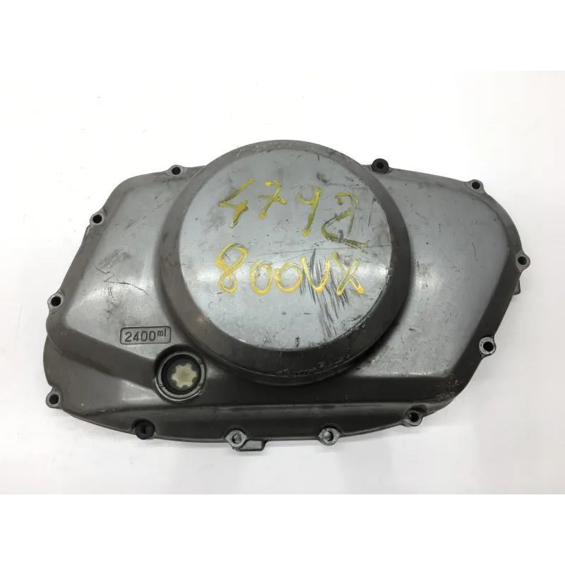 Carter embrayage SUZUKI VX 800 1990-1997