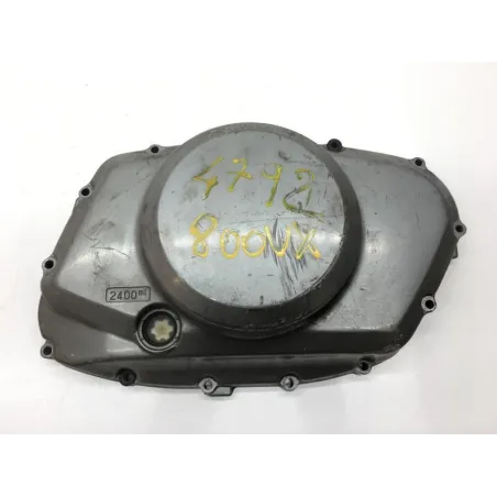 Carter embrayage SUZUKI VX 800 1990-1997