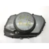 Carter embrayage SUZUKI VX 800 1990-1997 Carter embrayage SUZUKI VX 800 1990-1997