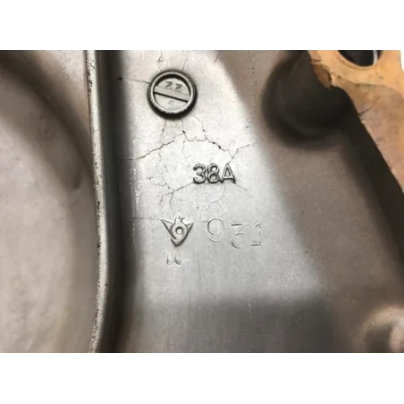 Carter embrayage SUZUKI VX 800 1990-1997