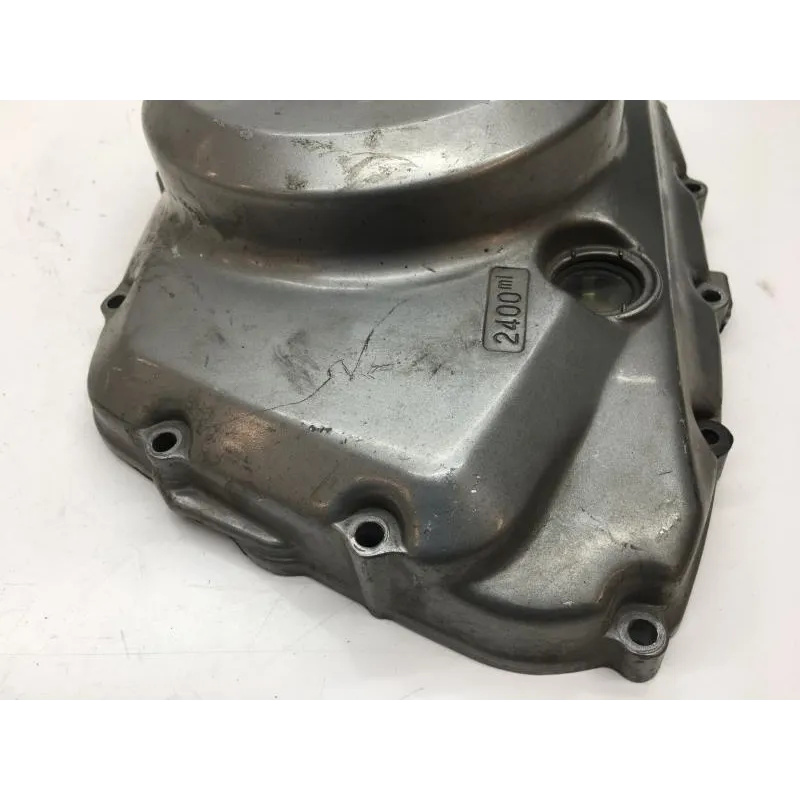 Carter embrayage SUZUKI VX 800 1990-1997