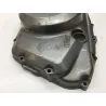 Carter embrayage SUZUKI VX 800 1990-1997 Carter embrayage SUZUKI VX 800 1990-1997