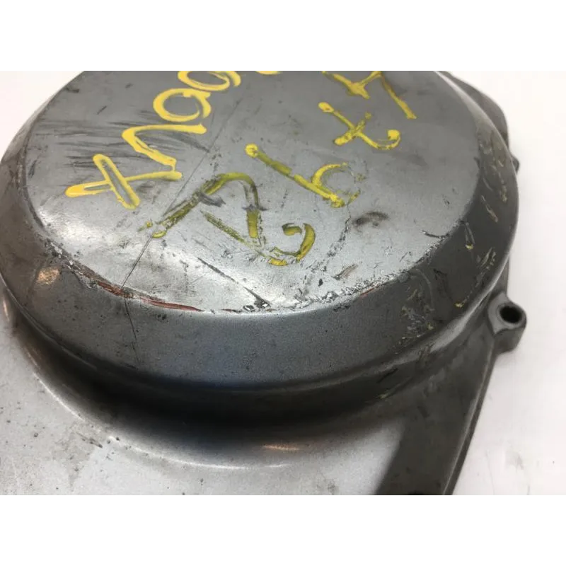 Carter embrayage SUZUKI VX 800 1990-1997