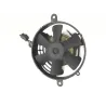 Ventilateur HONDA XL V 650 2000-2004 TRANSALP Ventilateur HONDA XL V 650 2000-2004 TRANSALP