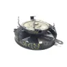 Ventilateur HONDA XL V 650 2000-2004 TRANSALP Ventilateur HONDA XL V 650 2000-2004 TRANSALP