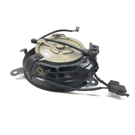 Ventilateur HONDA XL V 650 2000-2004 TRANSALP