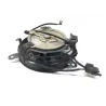 Ventilateur HONDA XL V 650 2000-2004 TRANSALP Ventilateur HONDA XL V 650 2000-2004 TRANSALP