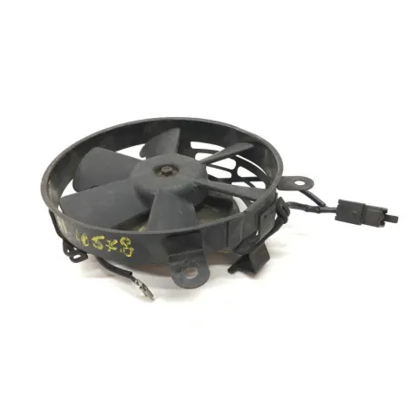 Ventilateur HONDA XL V 650 2000-2004 TRANSALP