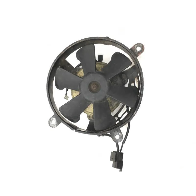 Ventilateur HONDA XL V 650 2000-2004 TRANSALP