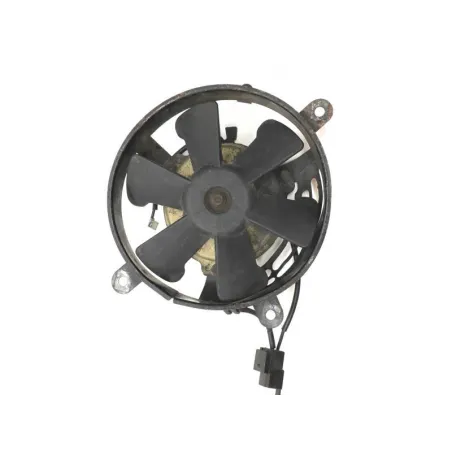 Ventilateur HONDA XL V 650 2000-2004 TRANSALP