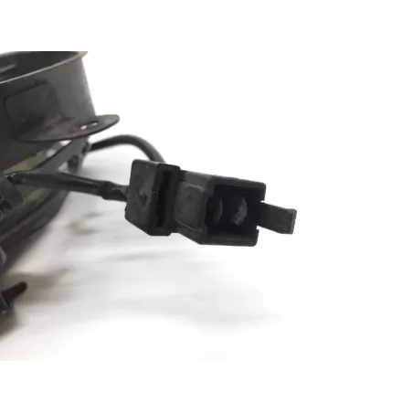 Ventilateur HONDA XL V 650 2000-2004 TRANSALP