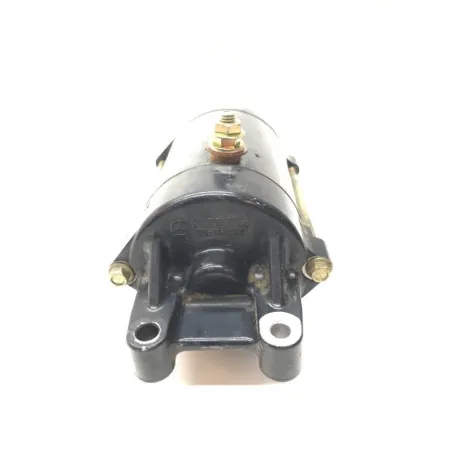 Demarreur HONDA CBF 600 2004-2007 N ABS